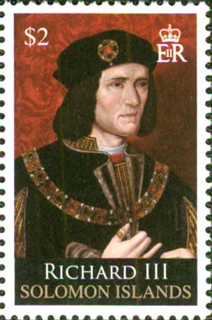 No.: sg1239